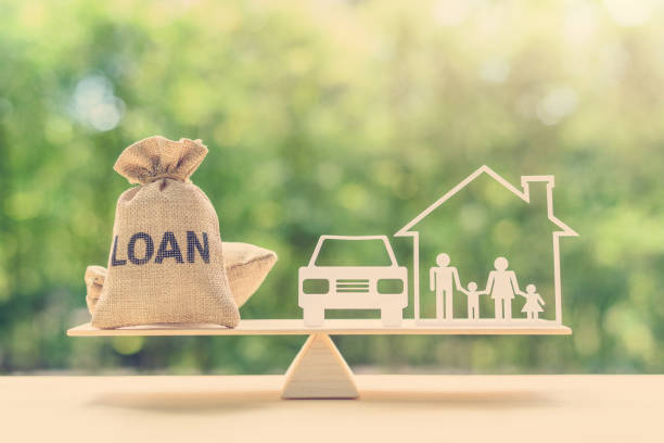 Best Home Equity Loans  in Scenic Oaks, TX