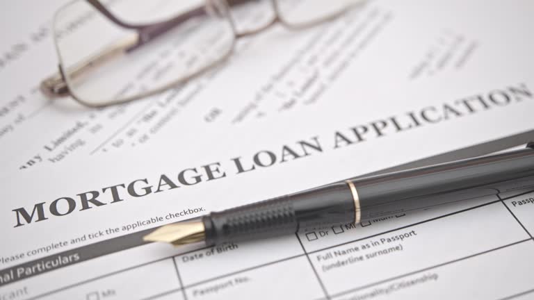  Scenic Oaks, TX Loan Agency Pros