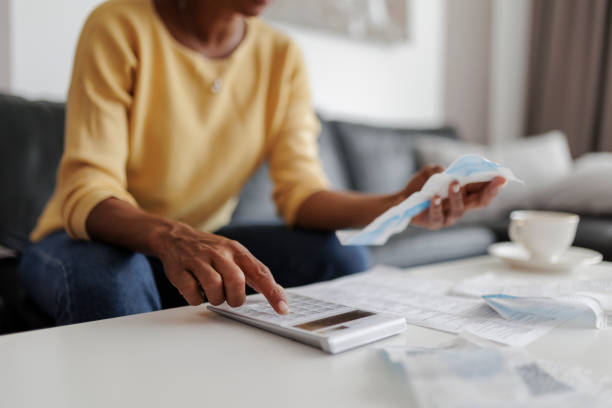 Trusted Scenic Oaks, TX Loan Agency Experts