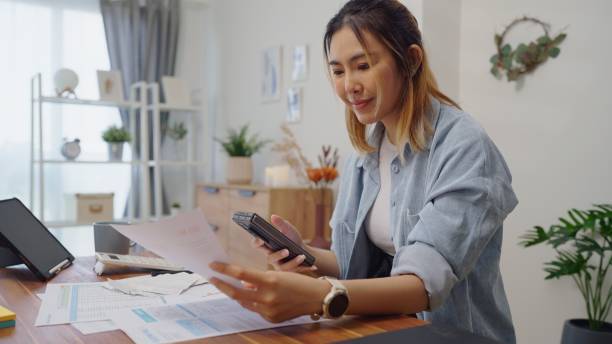 Best Loan Documentation Assistance  in Scenic Oaks, TX
